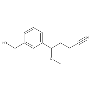 2007909-31-9结构式