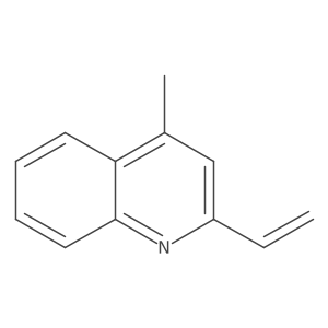 20150-91-8 structure