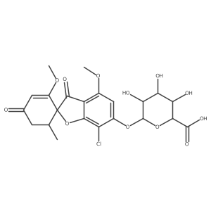 20169-21-5 structure