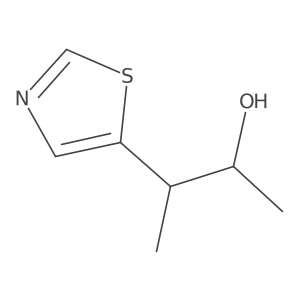 2023940-78-3 structure