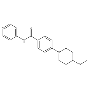 2034247-64-6 structure