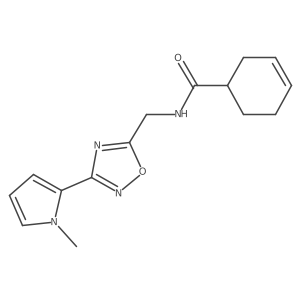 2034271-50-4结构式
