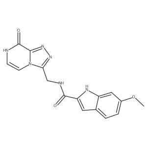 2034325-02-3结构式