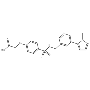 2034337-19-2 structure