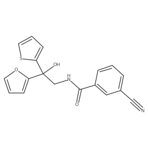 2034398-71-3 structure