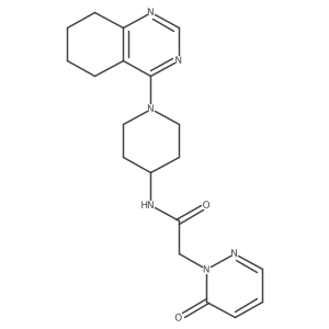 2034409-04-4 structure