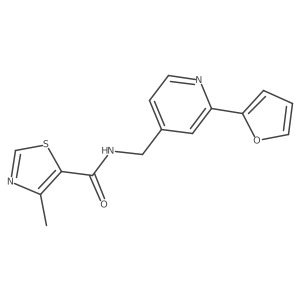 2034439-76-2 structure