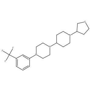 2034479-30-4 structure