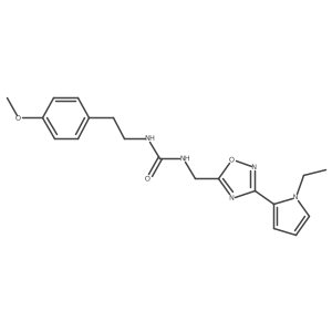 2034550-55-3结构式