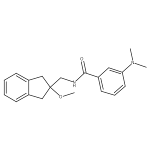2034596-73-9结构式