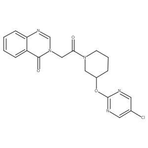 2034622-40-5 structure