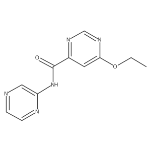 2034634-57-4结构式