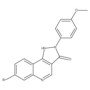 2055050-88-7 structure