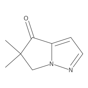 2057507-51-2结构式
