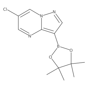 2058046-25-4 structure