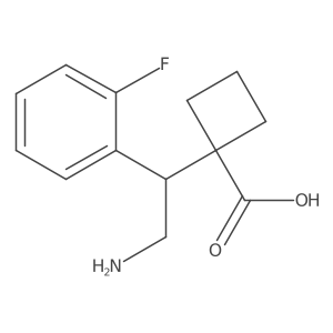 2060021-08-9 structure
