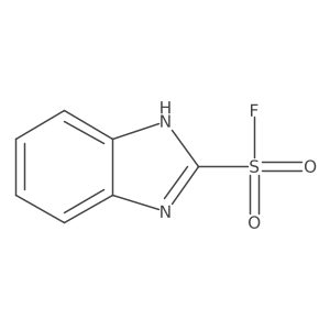 2060052-54-0 structure