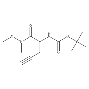[(3s,4s)-4-Hydroxypyrrolidin-3-yl]carbamic acid tert-butyl ester Structure