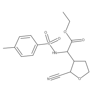 2089648-58-6 structure