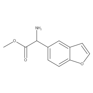 2089701-32-4 structure
