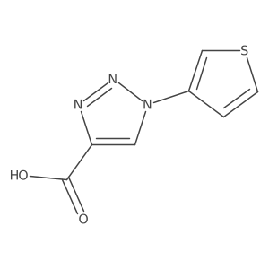 2090256-70-3 structure