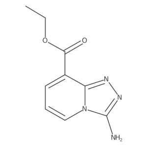 2090881-41-5结构式