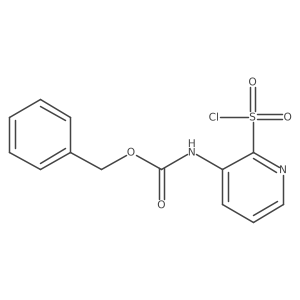 2091038-68-3 structure