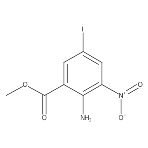 2091527-74-9 structure