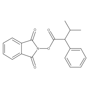 2092571-58-7结构式