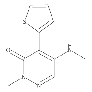 2092835-33-9 structure