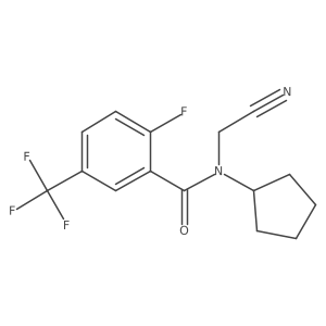 2094513-77-4 structure