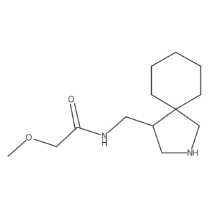 2095939-61-8 structure