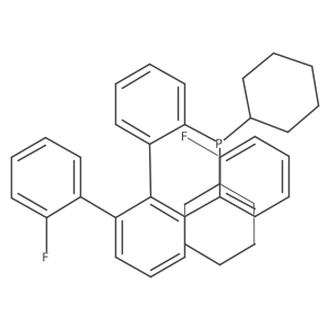 2097737-66-9 structure
