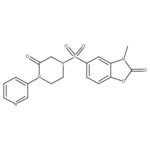 2097888-95-2 structure