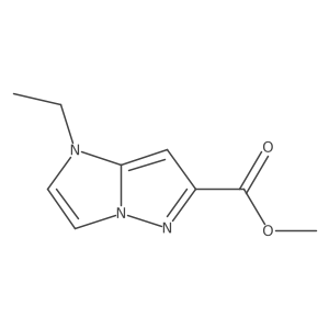2097969-54-3 structure