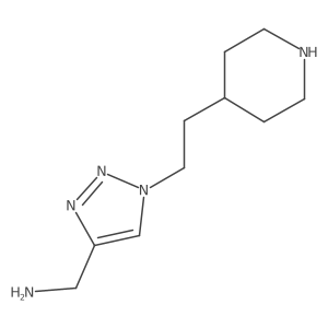 2098017-71-9 structure