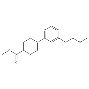 2098029-88-8 structure