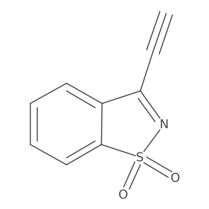 2098039-36-0 structure