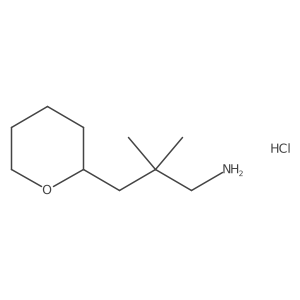 2098063-00-2 structure