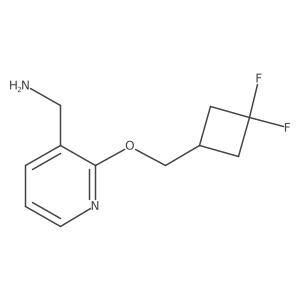2098069-86-2 structure
