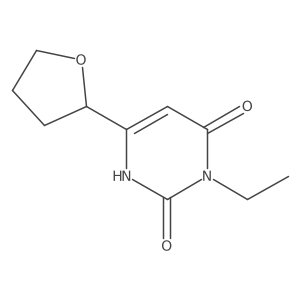 2098075-17-1 structure
