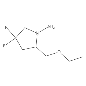 2098107-26-5 structure