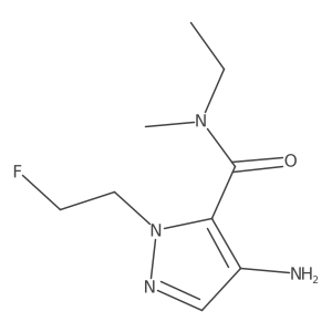 2101196-73-8 structure