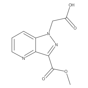 2101225-61-8 structure