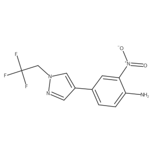 2101931-13-7 structure