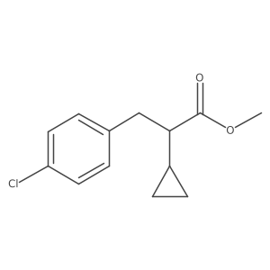 2107868-86-8 structure