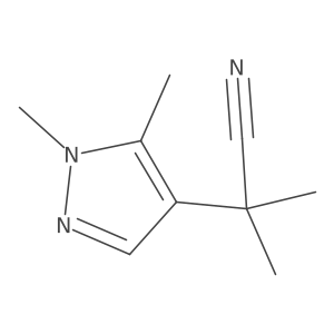 2113846-61-8 structure