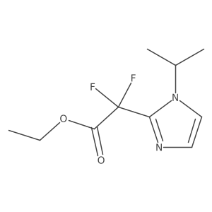 2120633-63-6结构式