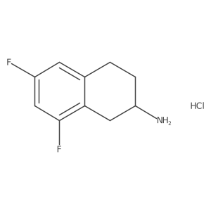2135336-90-0 structure