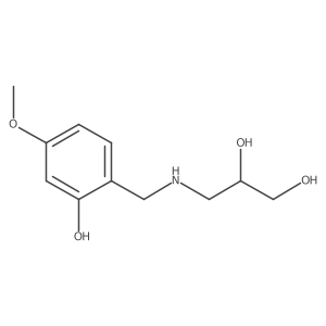 2137134-95-1 structure